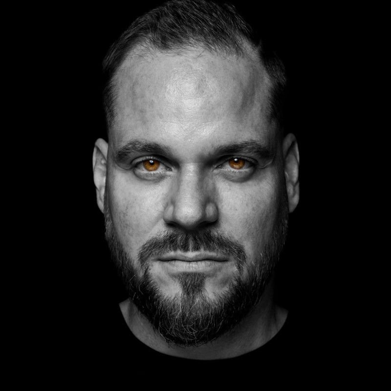 Stefan Imhof